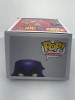 Funko POP! Television DC Teen Titans Go! Raven #108 Vinyl Figure - (115767)