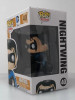 Funko POP! Heroes (DC Comics) DC Comics Nightwing #40 Vinyl Figure - (115768)