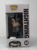 Funko POP! Heroes (DC Comics) DC Comics Nightwing #40 Vinyl Figure - (115768)