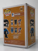 Funko POP! Heroes (DC Comics) DC Comics Nightwing #40 Vinyl Figure - (115768)