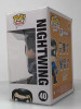 Funko POP! Heroes (DC Comics) DC Comics Nightwing #40 Vinyl Figure - (115768)