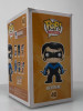 Funko POP! Heroes (DC Comics) DC Comics Nightwing #40 Vinyl Figure - (115768)