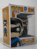 Funko POP! Heroes (DC Comics) DC Comics Nightwing #40 Vinyl Figure - (115768)