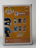 Funko POP! Heroes (DC Comics) DC Comics Nightwing #40 Vinyl Figure - (115768)