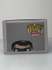 Funko POP! Heroes (DC Comics) DC Comics Nightwing #40 Vinyl Figure - (115768)