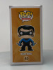 Funko POP! Heroes (DC Comics) DC Comics Nightwing #40 Vinyl Figure - (115768)