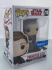 Funko POP! Star Wars The Last Jedi Princess Leia #218 Vinyl Figure - (116312)