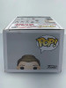 Funko POP! Star Wars The Last Jedi Princess Leia #218 Vinyl Figure - (116312)