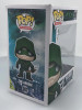 Funko POP! Television DC Green Arrow #207 Vinyl Figure - (116296)