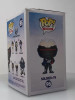 Funko POP! Games Overwatch Soldier 76 #96 Vinyl Figure - (115447)