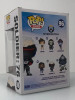 Funko POP! Games Overwatch Soldier 76 #96 Vinyl Figure - (115447)