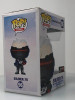 Funko POP! Games Overwatch Soldier 76 #96 Vinyl Figure - (115447)