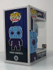 Funko POP! 8-Bit Friday the 13th Jason Voorhees #26 Vinyl Figure - (115461)