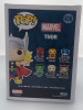 Funko POP! Marvel Classic Thor #438 Vinyl Figure - (115441)