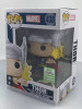 Funko POP! Marvel Classic Thor #438 Vinyl Figure - (115441)