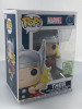 Funko POP! Marvel Classic Thor #438 Vinyl Figure - (115441)