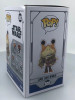 Funko POP! Star Wars The Clone Wars Jar Jar Binks #500 Vinyl Figure - (116310)