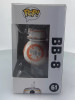 Funko POP! Star Wars The Force Awakens BB-8 #61 Vinyl Figure - (116322)