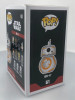 Funko POP! Star Wars The Force Awakens BB-8 #61 Vinyl Figure - (116322)