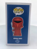 Funko POP! Star Wars Blue Box Imperial Guard #57 Vinyl Figure - (116327)