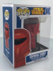 Funko POP! Star Wars Blue Box Imperial Guard #57 Vinyl Figure - (116327)