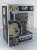 Funko POP! Star Wars Rogue One Baze Malbus #141 Vinyl Figure - (115362)