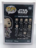 Funko POP! Star Wars Rogue One Baze Malbus #141 Vinyl Figure - (115362)