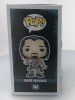 Funko POP! Star Wars Rogue One Baze Malbus #141 Vinyl Figure - (115362)