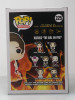 Funko POP! Movies The Hunger Games Katniss Girl on Fire #225 Vinyl Figure - (116332)