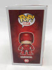 Funko POP! Marvel Daredevil #90 Vinyl Figure - (51557)