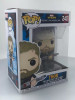 Funko POP! Marvel Thor: Ragnarok Thor (Gladiator) #240 Vinyl Figure - (115366)