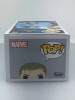 Funko POP! Marvel Thor: Ragnarok Thor (Gladiator) #240 Vinyl Figure - (115366)