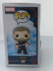 Funko POP! Marvel Thor: Ragnarok Thor (Gladiator) #240 Vinyl Figure - (115366)