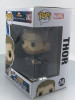 Funko POP! Marvel Thor: Ragnarok Thor (Gladiator) #240 Vinyl Figure - (115366)