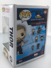 Funko POP! Marvel Thor: Ragnarok Thor (Gladiator) #240 Vinyl Figure - (115366)