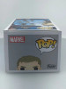 Funko POP! Marvel Thor: Ragnarok Thor (Gladiator) #240 Vinyl Figure - (115366)