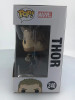 Funko POP! Marvel Thor: Ragnarok Thor (Gladiator) #240 Vinyl Figure - (115366)