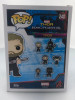 Funko POP! Marvel Thor: Ragnarok Thor (Gladiator) #240 Vinyl Figure - (115366)