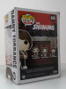 Funko POP! Movies The Shining Danny Torrance #458 Vinyl Figure - (115427)