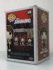 Funko POP! Movies The Shining Danny Torrance #458 Vinyl Figure - (115427)