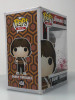 Funko POP! Movies The Shining Danny Torrance #458 Vinyl Figure - (115427)