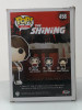 Funko POP! Movies The Shining Danny Torrance #458 Vinyl Figure - (115427)