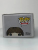 Funko POP! Movies The Shining Danny Torrance #458 Vinyl Figure - (115427)