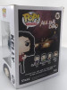 Funko POP! Television Ash vs Evil Dead Kelly Maxwell #397 Vinyl Figure - (116127)