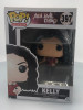 Funko POP! Television Ash vs Evil Dead Kelly Maxwell #397 Vinyl Figure - (116127)