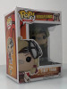 Funko POP! Games Borderlands Tiny Tina #211 Vinyl Figure - (115436)