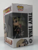 Funko POP! Games Borderlands Tiny Tina #211 Vinyl Figure - (115436)