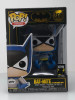 Funko POP! Heroes (DC Comics) Batman Bat-Mite (First Appearance 1959) #300 - (116297)