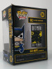 Funko POP! Heroes (DC Comics) Batman Bat-Mite (First Appearance 1959) #300 - (116297)