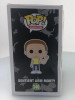 Funko POP! Animation Rick and Morty Sentient Arm Morty #340 Vinyl Figure - (116107)